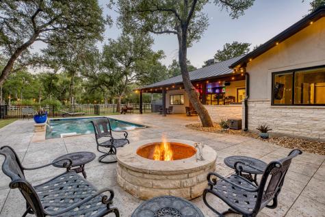 417 Haney Trace Horseshoe Bay TX 78657