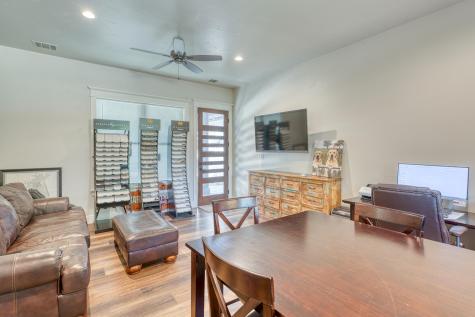 417 Haney Trace Horseshoe Bay TX 78657