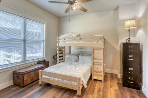 417 Haney Trace Horseshoe Bay TX 78657