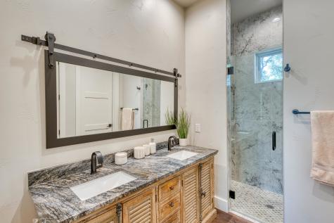 417 Haney Trace Horseshoe Bay TX 78657