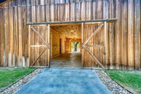 417 Haney Trace Horseshoe Bay TX 78657