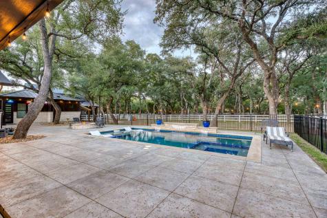 417 Haney Trace Horseshoe Bay TX 78657