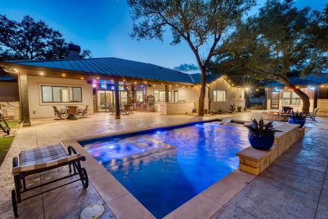 417 Haney Trace Horseshoe Bay TX 78657