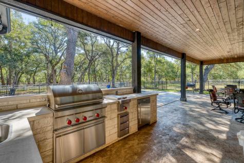 417 Haney Trace Horseshoe Bay TX 78657