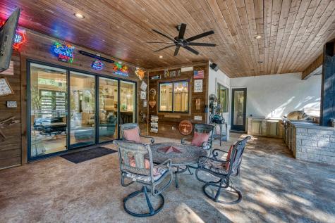 417 Haney Trace Horseshoe Bay TX 78657