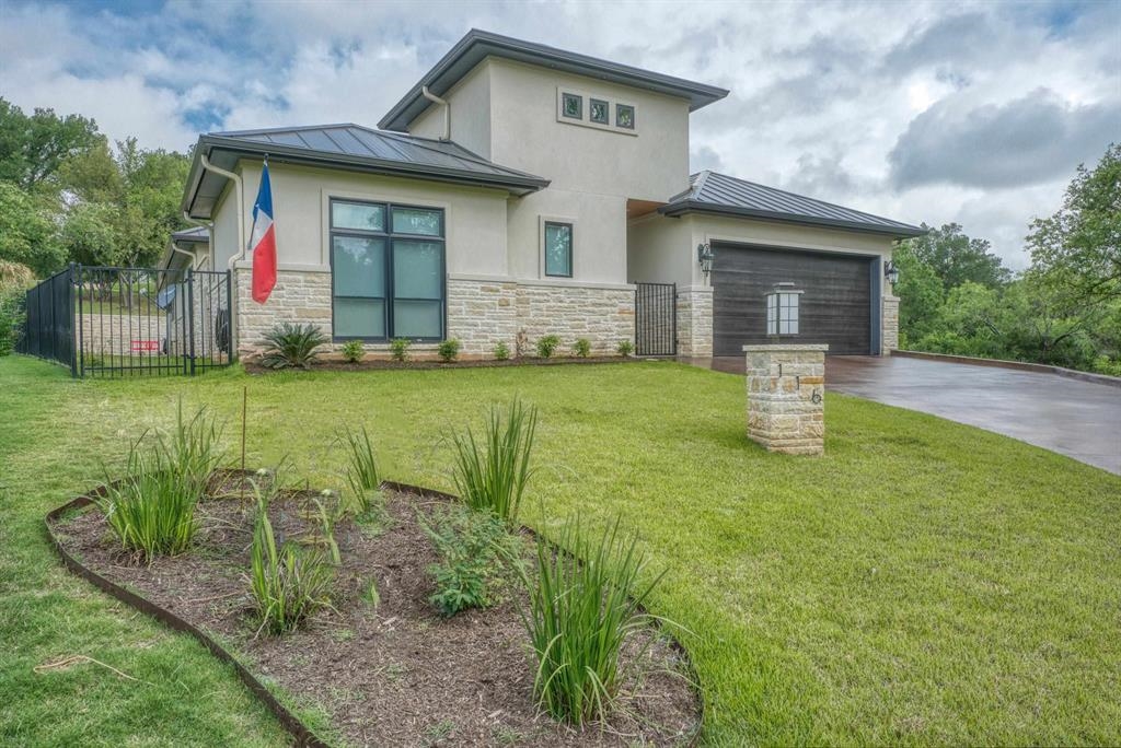 116 Amethyst Horseshoe Bay TX 78657
