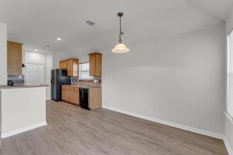 204 Cailin Court Burnet TX 78611