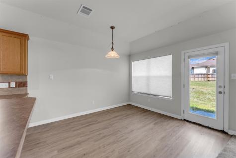 204 Cailin Court Burnet TX 78611