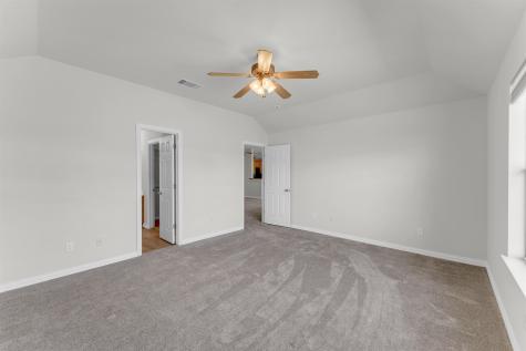 204 Cailin Court Burnet TX 78611