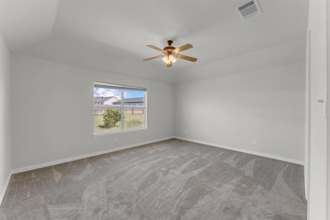 204 Cailin Court Burnet TX 78611