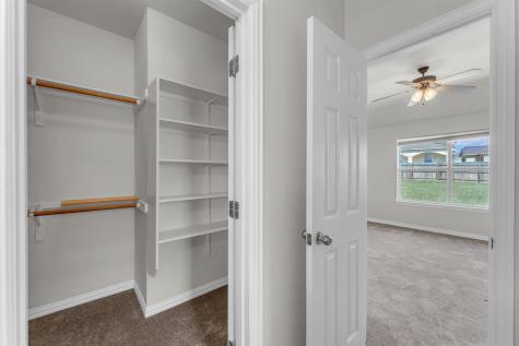 204 Cailin Court Burnet TX 78611