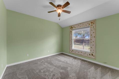 204 Cailin Court Burnet TX 78611
