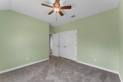 204 Cailin Court Burnet TX 78611