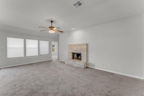 204 Cailin Court Burnet TX 78611