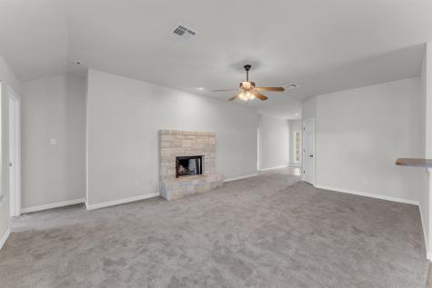 204 Cailin Court Burnet TX 78611