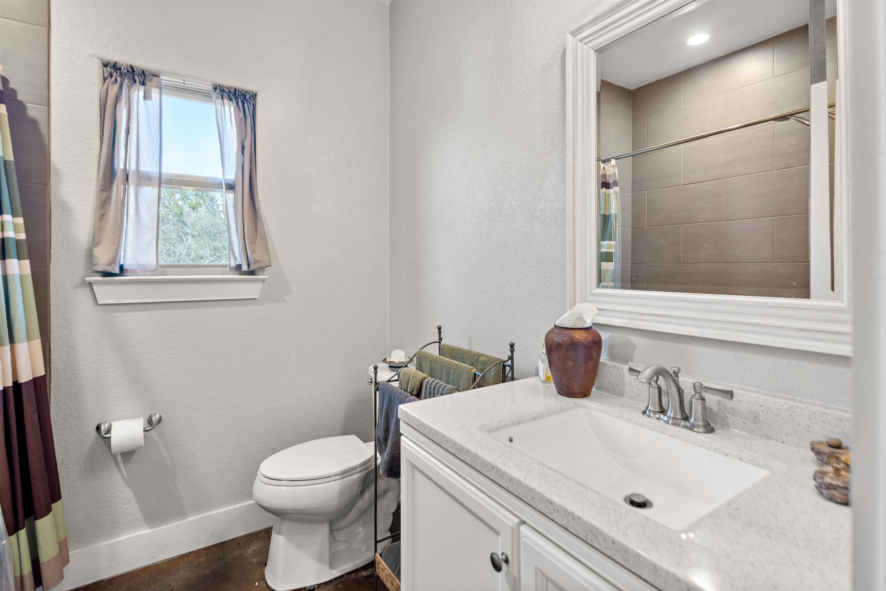 142 W Persimmon Drive Granite Shoals TX 78654
