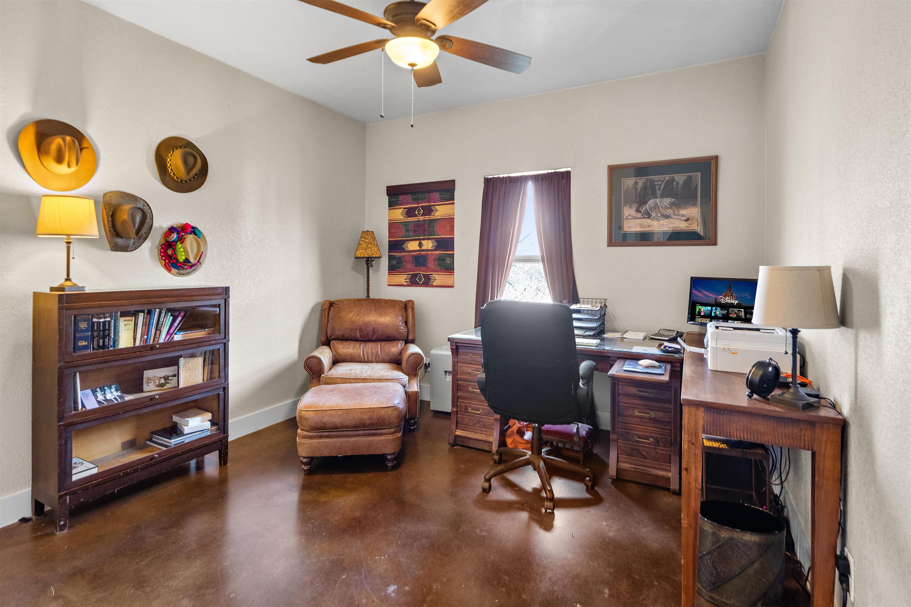 142 W Persimmon Drive Granite Shoals TX 78654