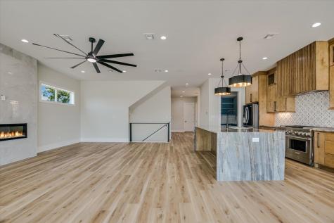 516 Lake Street Kingsland TX 78639