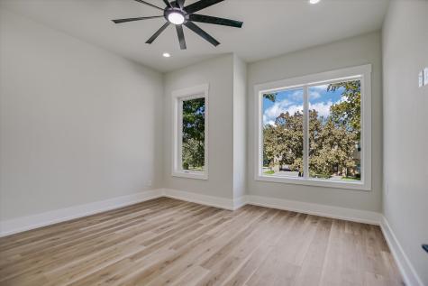 516 Lake Street Kingsland TX 78639