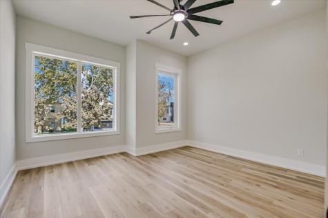 516 Lake Street Kingsland TX 78639