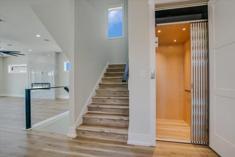 516 Lake Street Kingsland TX 78639
