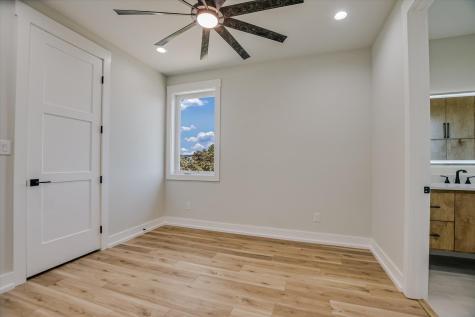 516 Lake Street Kingsland TX 78639