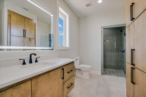 516 Lake Street Kingsland TX 78639