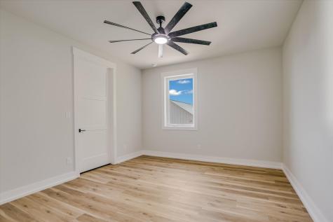 516 Lake Street Kingsland TX 78639
