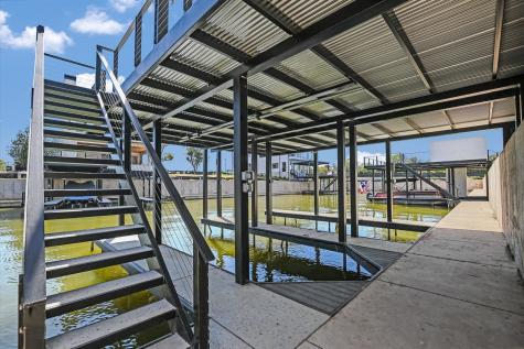 516 Lake Street Kingsland TX 78639