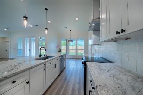 106 W Briar Drive Granite Shoals TX 78654