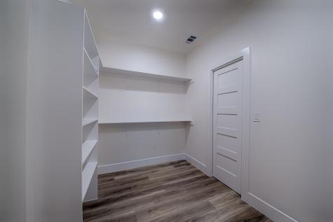 106 W Briar Drive Granite Shoals TX 78654