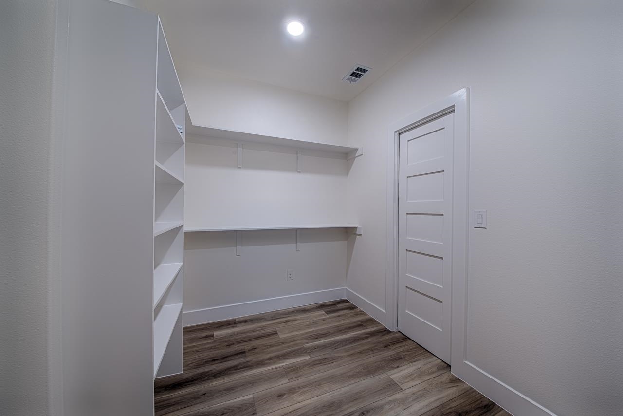 106 W Briar Drive Granite Shoals TX 78654