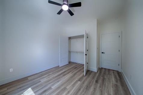 106 W Briar Drive Granite Shoals TX 78654