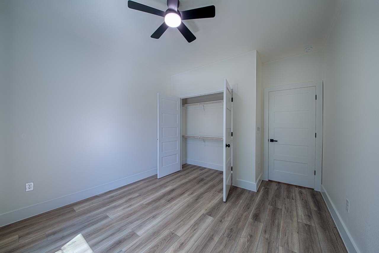 106 W Briar Drive Granite Shoals TX 78654
