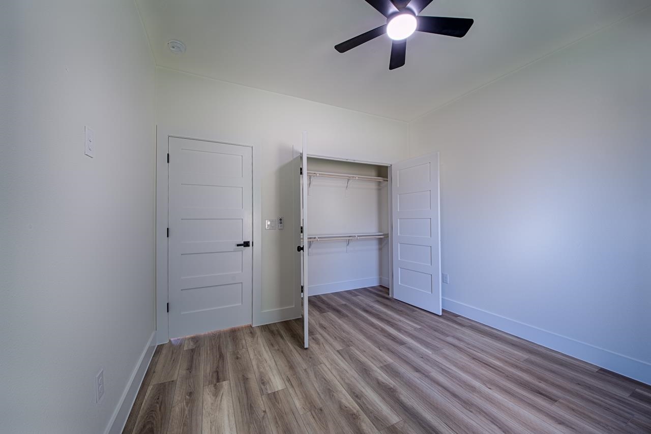 106 W Briar Drive Granite Shoals TX 78654