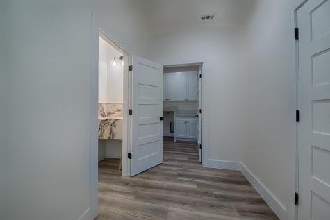 106 W Briar Drive Granite Shoals TX 78654