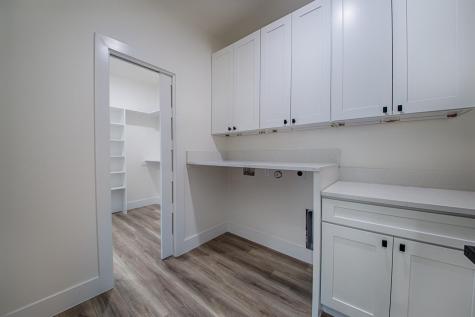106 W Briar Drive Granite Shoals TX 78654