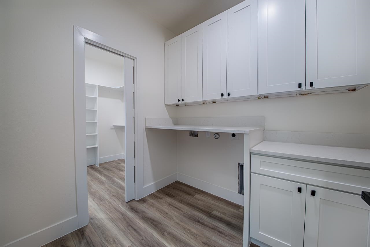 106 W Briar Drive Granite Shoals TX 78654