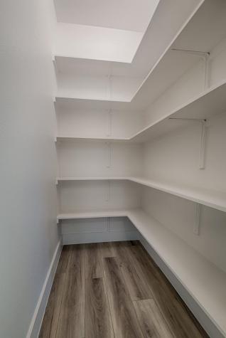 106 W Briar Drive Granite Shoals TX 78654
