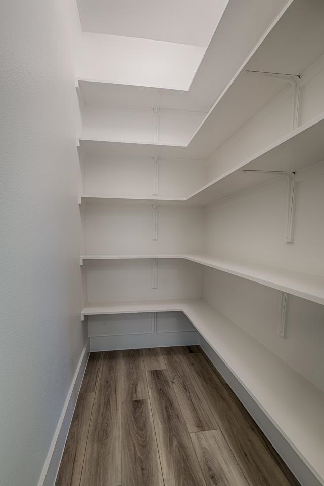 106 W Briar Drive Granite Shoals TX 78654