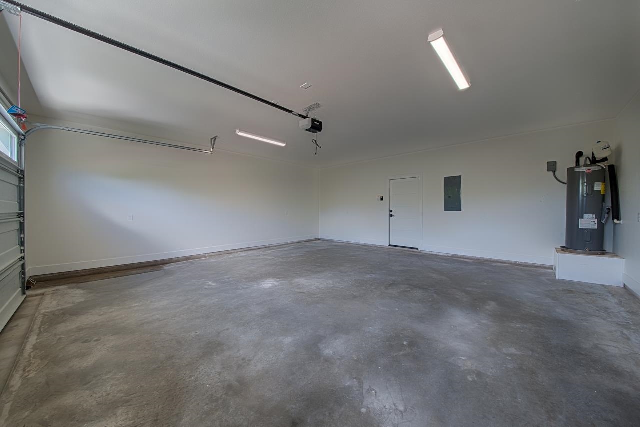 106 W Briar Drive Granite Shoals TX 78654