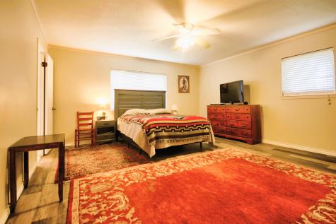 205 Reven Acres Kingsland TX 78639