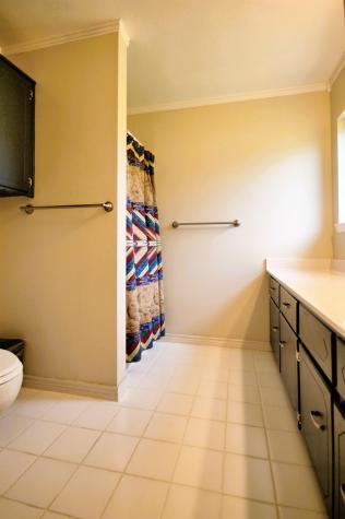 205 Reven Acres Kingsland TX 78639