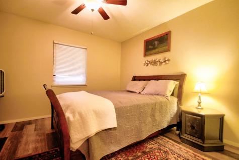 205 Reven Acres Kingsland TX 78639