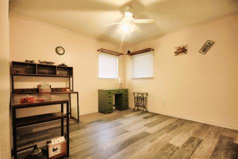205 Reven Acres Kingsland TX 78639
