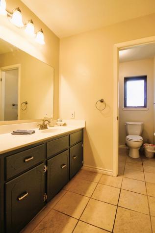205 Reven Acres Kingsland TX 78639