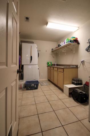 205 Reven Acres Kingsland TX 78639