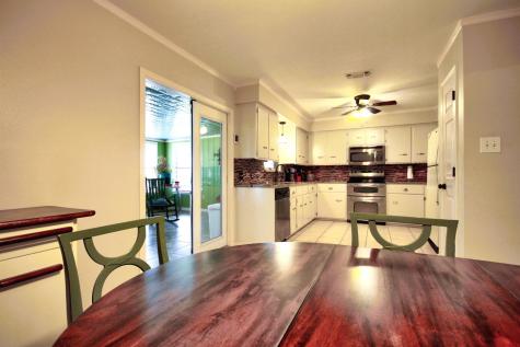 205 Reven Acres Kingsland TX 78639