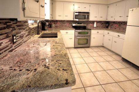 205 Reven Acres Kingsland TX 78639