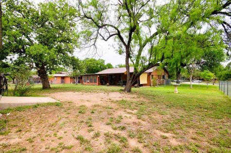 205 Reven Acres Kingsland TX 78639